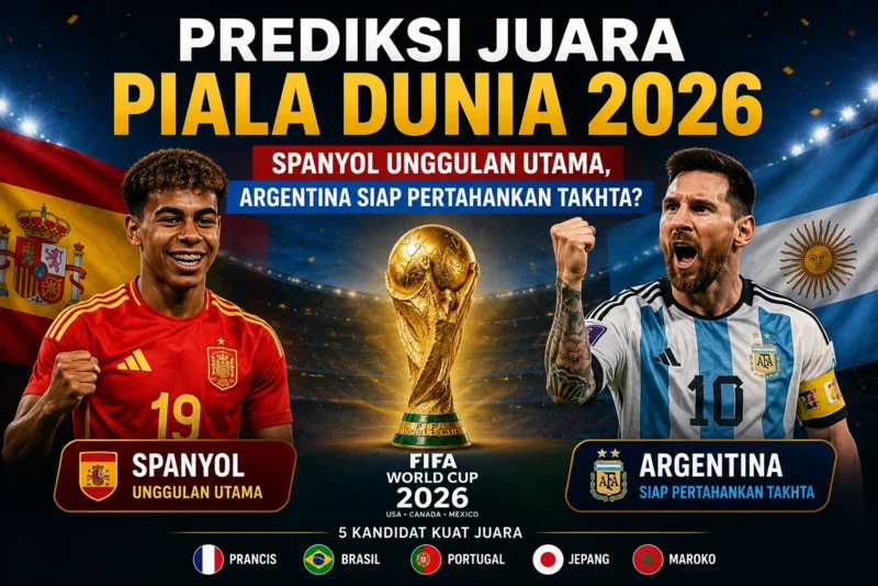 Prediksi Juara Piala Dunia 2026.webp
